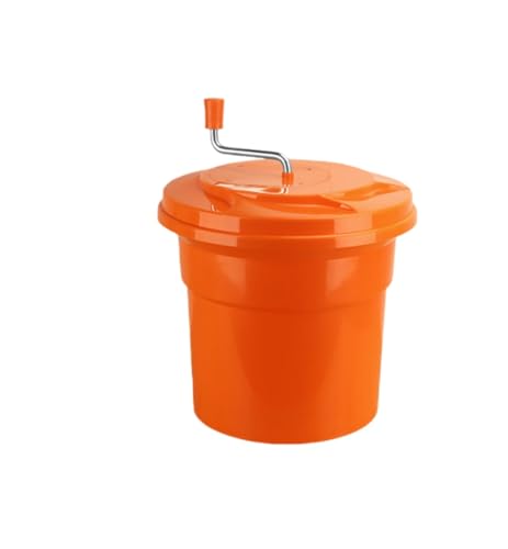 TZZT T_Xsi[ e 12L/25L ؐ؂ 蓮 E@ H􂢊@Ή S ƒp Ɩp ΂₭؂ (IWF,12L)