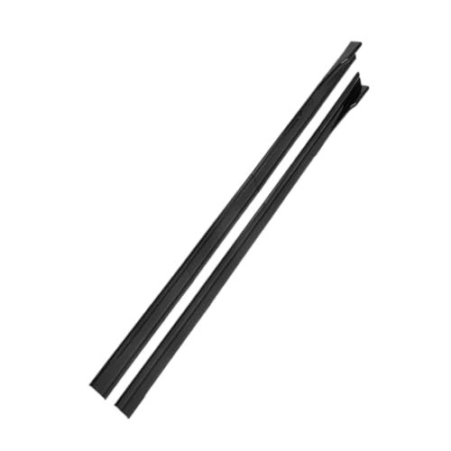 Extensiones faldones laterales Serie 3 328i 335i kit de carrocería tuning