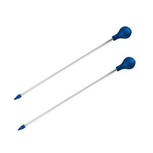 WEKADRIN 2 X苋apVR`[u pR[tB[_[ CTSac[ G炳mȋa\ ANAE