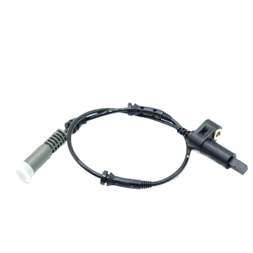 Capteur ABS BMW E46 avant haute précision anti-blocage 34521164651