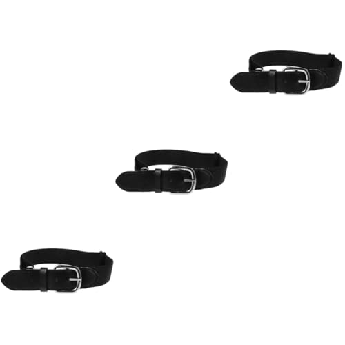 [LIFKOME] 3 Lk̂\tg{[xg 싅xgNN F̃xg ҂̃xgj̎q Yxg Ԃ싅xg Xgb`싅xg N싅xg iC Black