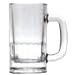 Anchor Hocking Brew Mug, 14 Ounce - 24 per pack - 1 pack per case.