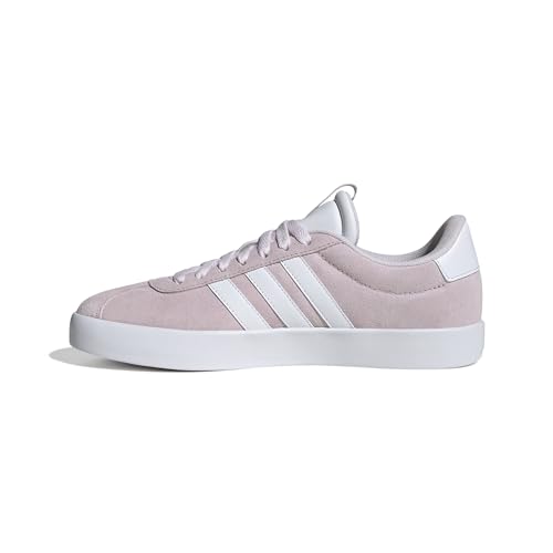 Image of adidas Women's VL Court 3.0 Shoe