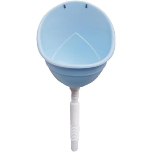 FiveLn �ǂɎ��t����ꂽ�j���p�v���X�`�b�N���֊�A�_�C�o�[�^�[�A�j���p�v���X�`�b�N���֊�A�j���p���֊�A�|�[�^�u����������򏬕֊�i�r���Ǖt���j�C�V���v���L�b�Y�������֊헁���g�C�����֊�C���O���ݗp���ݏ��֊� (70cm��������,�u���[)