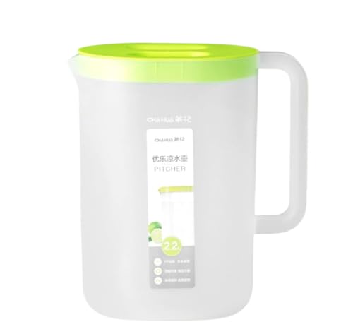 PinkForeste2.2bg̐PgAϔMAAACXeB[A􂢂₷łB (O[)