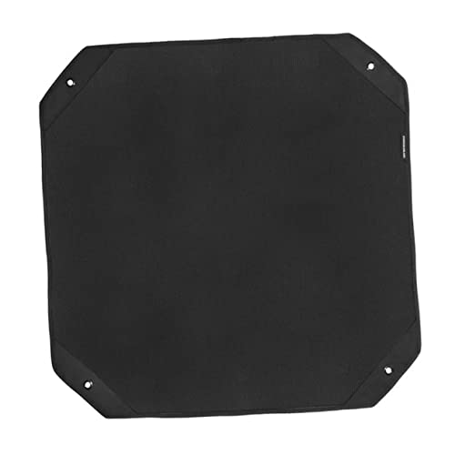 LIFKOME GARO@Jo[ OJo[ JႩی tȒP Lk[vt O@̎ Mm