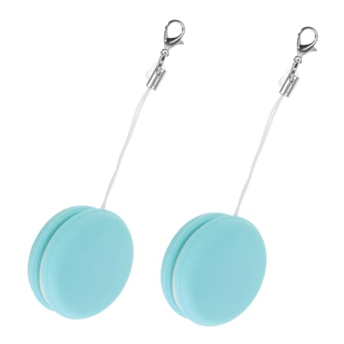 ETHZZLE 2gѓdb̉ʃN[jOCv ی^ XN[N[i[ dq@p JYΉ [֗ ^ ϋv݌v