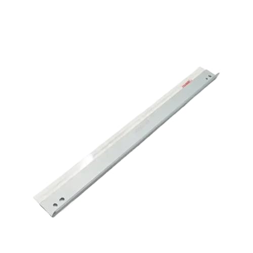 Kit de reconstruction de courroie de fusion Versant 80 180 3100 607K20750
