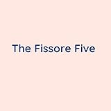  The Fissore Five