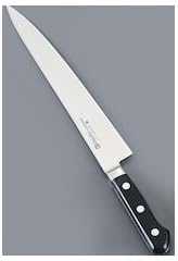 Misono Molybdenum Steel Reinforcement No. 525/36cm