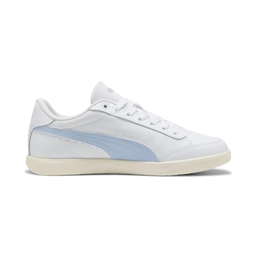 Image of Puma Womens Vikky Star Sneaker