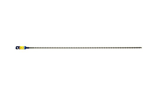 Image of Irwin 10501999 12 x 1000mm Speed Hammer Plus Drill Bit