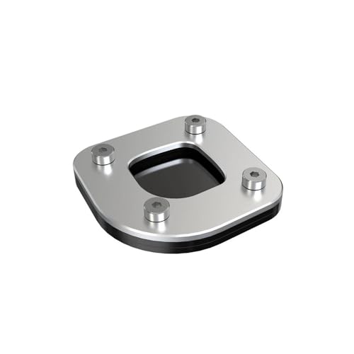 Rallonge de béquille latérale pour F800GS F700GS F650GS Twin et F800GSA