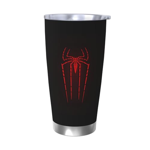 バイキンマン 水筒 真空断熱ケータイマグ 600ml ステンレスボトル 車用 直飲み 保温 保冷 フタ付きコーヒーカップ アウトドア 車のネイブに最適 スポーツタイプ ステンレスクールボトル 軽量 隔? 水筒 男の子 女の子