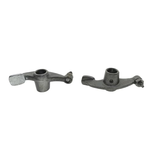 Balancín de levas 49118-0973 para modelos B 175 y BC175 4