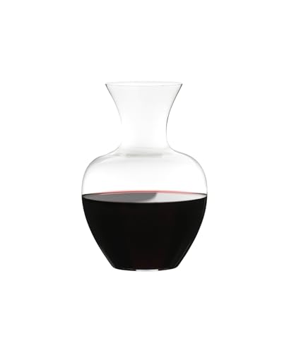 RIEDEL-Horn-Decanter RIEDEL Horn Decanter