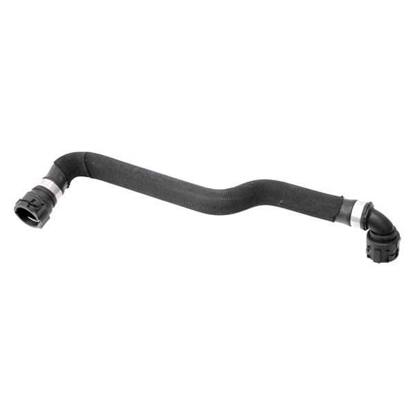 TENSEI 1K white 5s テーラーメイドスリーブ