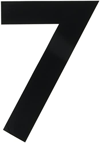 m}[N [VO[bP 3 E 7 Zu