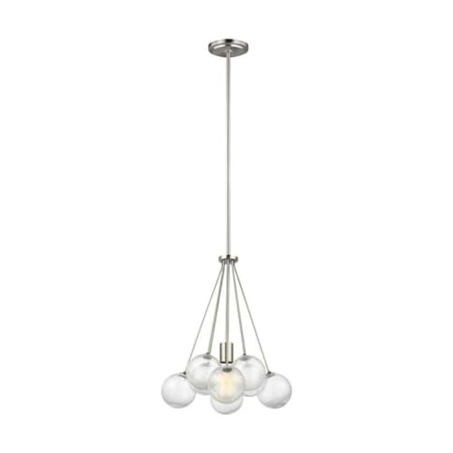 Return to product information