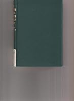 The Doctrine of the Mystical Body of Christ According to the Principles of the Theology of St. Thomas B00085BC8G Book Cover