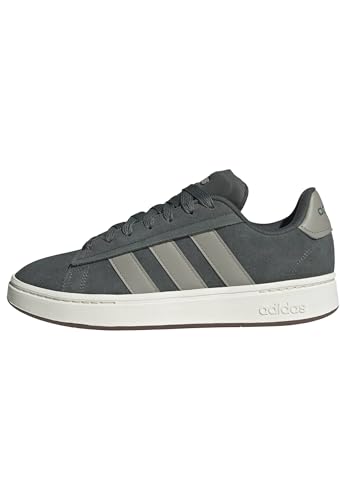 Image of adidas Men's Grand Court Alpha 00's Shoe