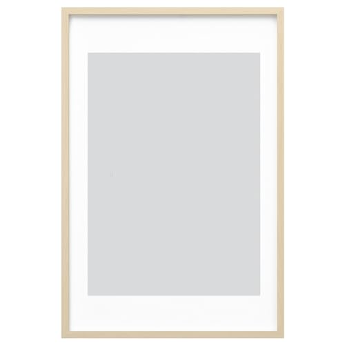 RODALM [_ t[ - o[` 61x91 cm 105.501.10