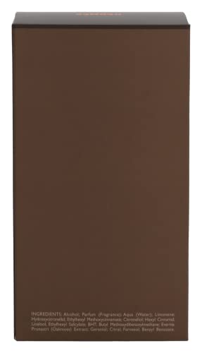 Hermes Terre d'Hermes 100 ml