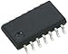 LINEAR TECHNOLOGY LT8610IMSE#PBF IC, BUCK DC-DC CONV, 2.2MHz, MSOP-16 (1 piece)