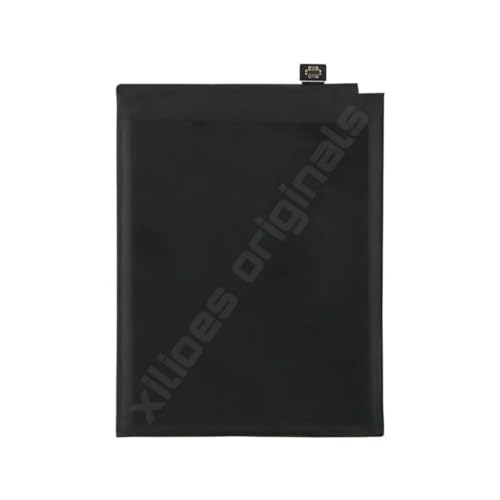 Image of BP42 Battery for Xiaomi 11 Lite 5G NE / 11 Lite 5G / 2109119DG, 2107119DC, M2101K9AG, M2101K9AI Battery with 6 Month warranrty** (B227)