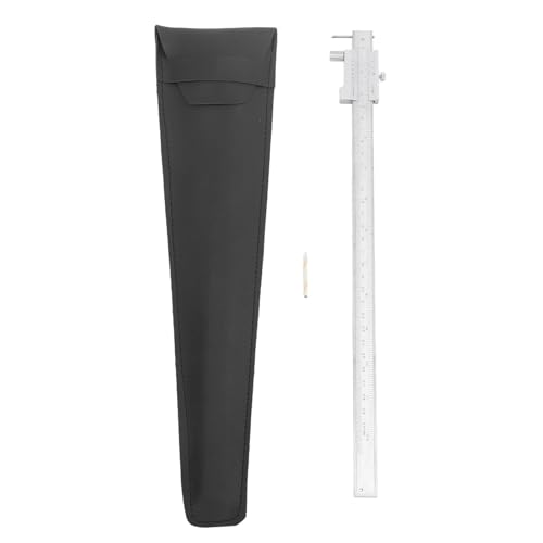 �o�[�j�A�L�����p�[�A�ϏՌ����X�e�����X�X�`�[�����s�X�N���C�r���O��K�A���s���`��c�[���A�W���G���[�p�L�����p�[����c�[��