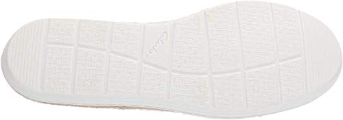 Image of Clarks Women's Marie Pearl Loafer