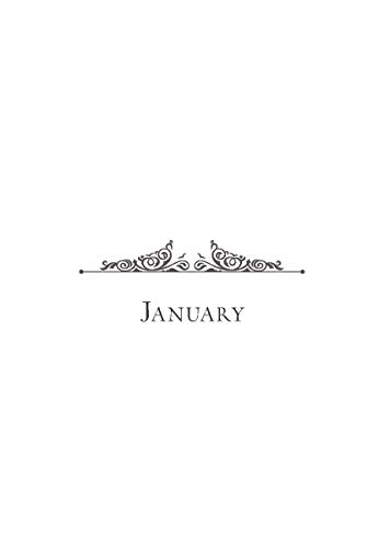 Image of God's Purpose for Your Life: A Daily Devotional for Finding Purpose and Following God's Plan (365 Devotions - Inspiration for Every Day of the Year) (Devotionals from Charles F. Stanley)