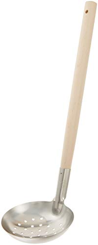 J_(kanda) KD  XeX { O ؕ   aH 055028