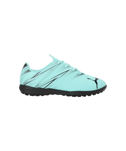 Image of Puma Unisex Kid ATTACANTO TT Football Shoe