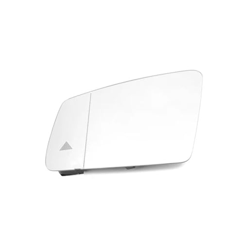 Miroir rétroviseur voiture gauche pour Mercedes Benz GLA 180 200 250 X156 chauffage