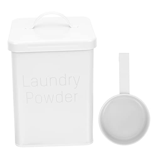 FRCOLOR 1 Zbg  [oPc @ pt ̗e  W[ ^Ch Wtۑr  p XRbvt oPc  BS