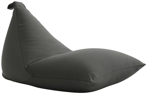 �i�n�i�����j �r�[�Y�N�b�V���� �|�g��60���b�g�� �j�b�g�J�o�[�t(�`���R�[���O���[)