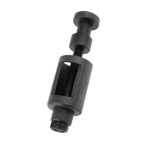 Outil extraction bague moteur GY6 50cc 125cc 150cc d'entretien de scooter