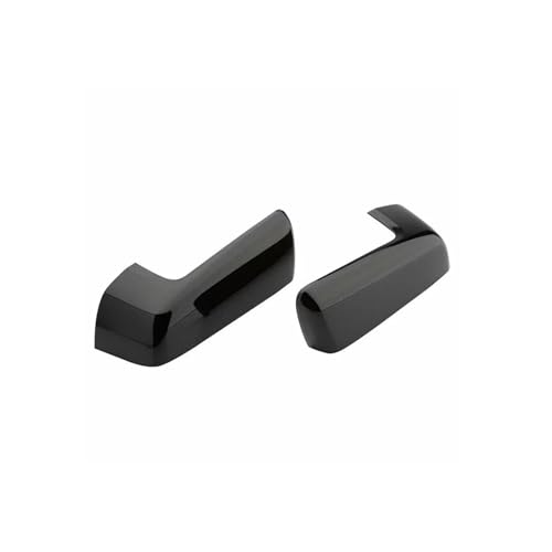 Coques de rétroviseurs GMC Sierra 3500 accessoires carrosserie extérieurs