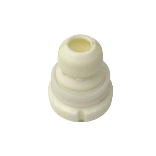 Tampon en caoutchouc d'amortisseur avant W211 STZT 2113230444