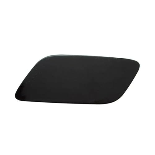 Cache de lave-phares cassé sur Q3 2012-2015 ? Remplacez-le avec le kit 8U0955275