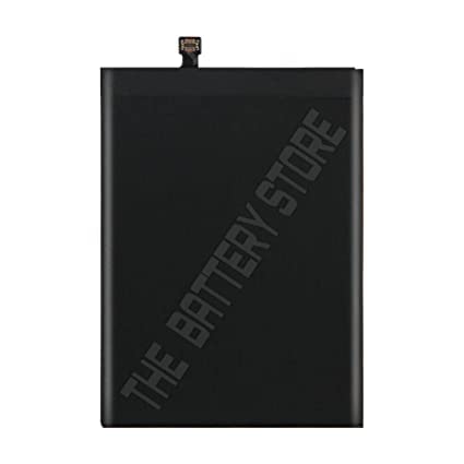 Image of Original BN5A Battery for Redmi Note 10 5G (Poco M3 Pro 5G) Battery with 1 Year warrenty**** (P128)