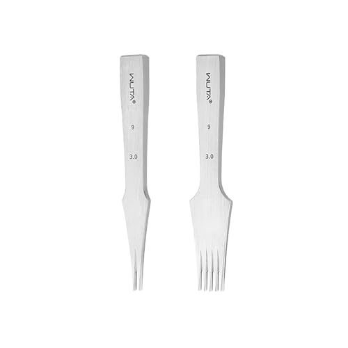 WUTA s Hڑł vdl̃|bV U[`[ [bpڑł t`X^C U[`[p`(3.0 mm Obverse 2+5)