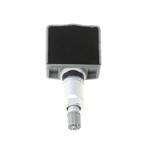 Sensor TPMS 40700-1AA0C de presión de neumáticos para viajes largos en familia 3