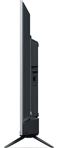 TV-43-Xiaomi-Mi-TV-4S