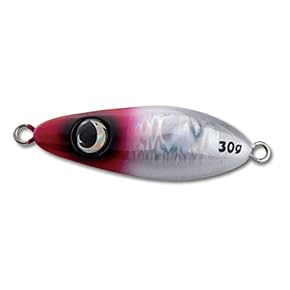 スプーンルアー　値下げ不可 スプーンルアー 値下げ不可 入荷案内！DAIWA スプーン各種