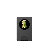 Zoom IMG-1 coniglio bunny hoppysaurus dinosaur costume