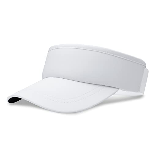 Image of Headsweats Unisex Adult Lightweight Performance Running Sun Visor