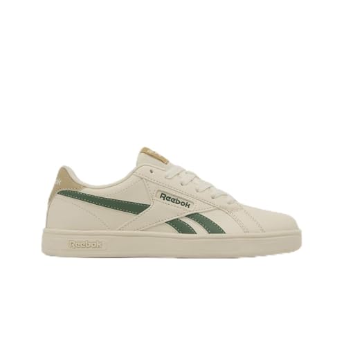 Image of Reebok Lifestyle Court Retro | Casual Shoes