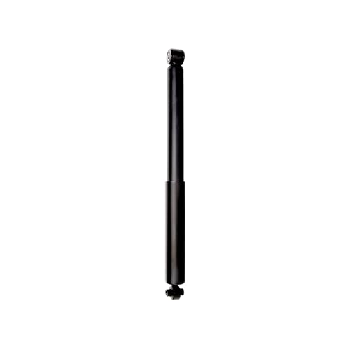Monroe Amortecedor Restore 210460 para modelos selecionados Jeep Commander 2006-2010